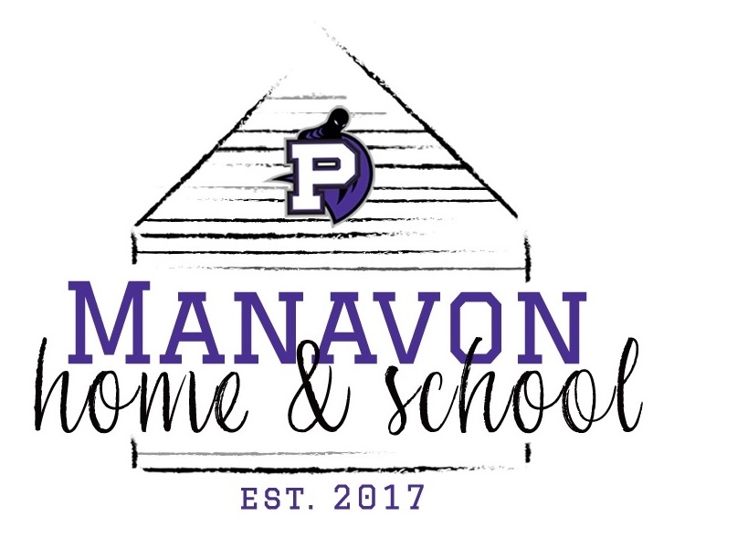 Manavon Home and School Image